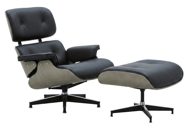 Eames