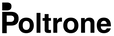 poltrone.com.br – Início