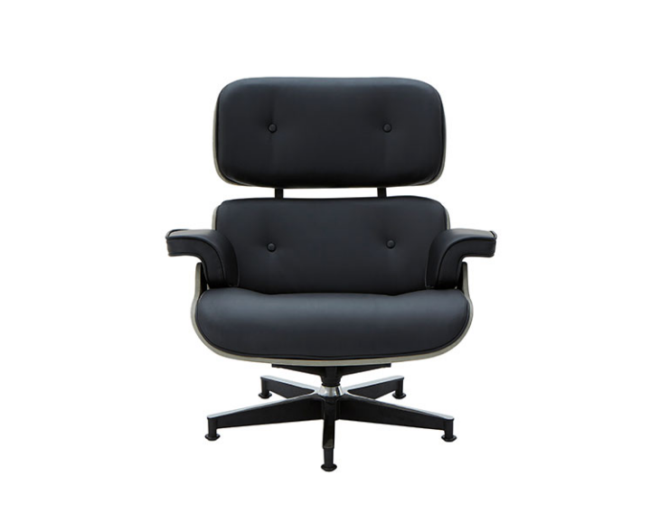 Eames