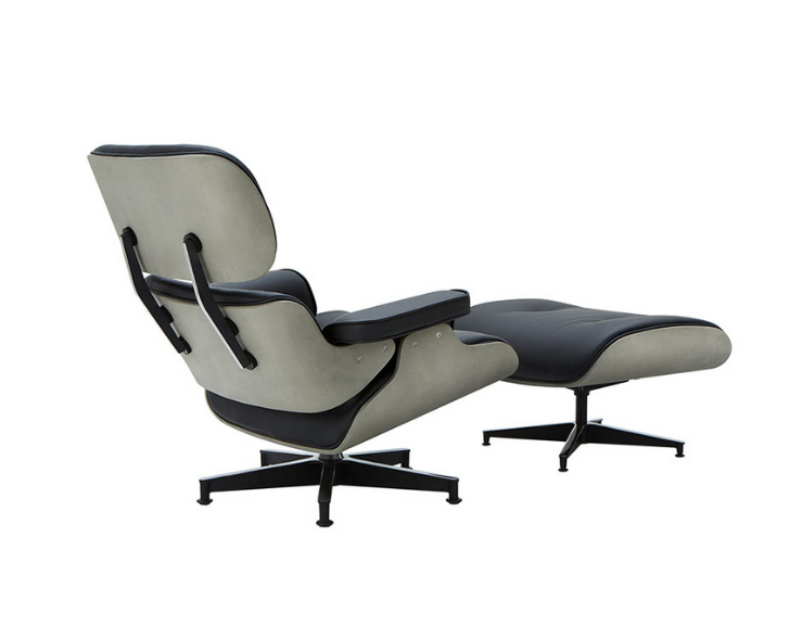Eames